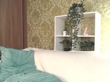 webcam girl liana_black capture image #1909626