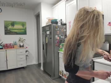 webcam girl pr3ttyp1nkpussy capture image #1650630