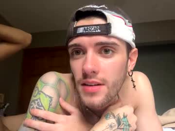 webcam man midnightstranger1 capture image #4066174