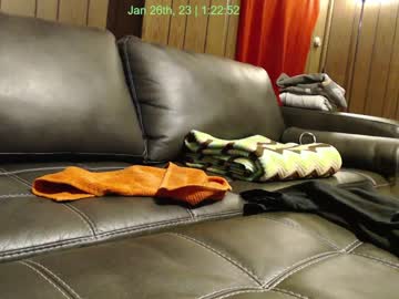 webcam couple petiteandpete capture image #3594713