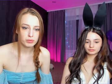 webcam girl dianna_wood capture image #1604571