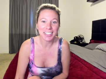 webcam girl texas_blonde capture image #2716135