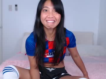 webcam girl allforshow93 capture image #1693735