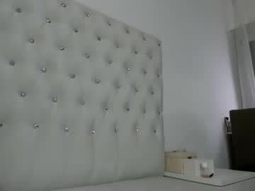 webcam girl iamjoyxs capture image #1755352
