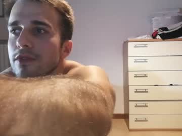 webcam man jack_yanfry capture image #3077572