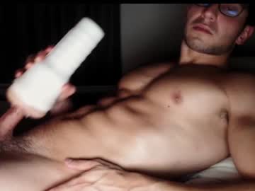 webcam man lexnorth capture image #200085