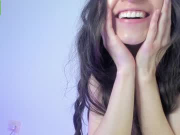 webcam girl lucie_beltran capture image #2832443