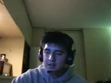 webcam man a69legend1 capture image #335686
