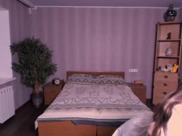 webcam girl aryamirelle capture image #4034239