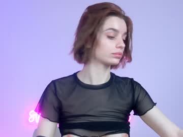 webcam girl shycinderella capture image #796406