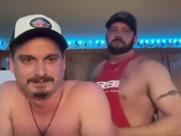 webcam man couplesalt capture image #4001826