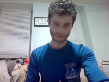 webcam man nicxdick capture image #3773316