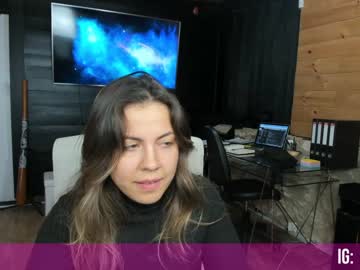 webcam girl daily_stories capture image #3833986