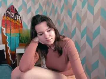 webcam girl selena_harley capture image #1308730