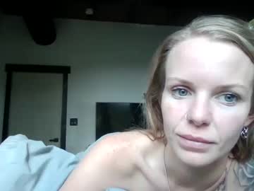 Cam for carinablair777
