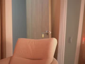 webcam girl winona__ capture image #2654927