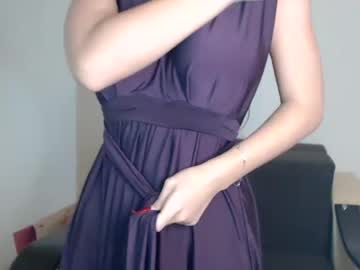 webcam girl florentina2004 capture image #3504008