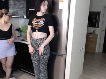 webcam couple renae_tom capture image #3898650