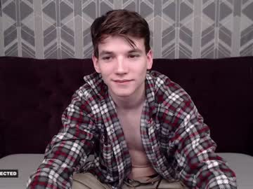 webcam man _a_l_f_ capture image #3998998