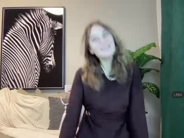 webcam girl pae0n1a capture image #2696206