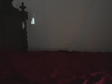 webcam girl annareyle capture image #2346755