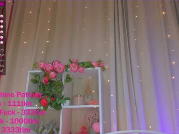 webcam girl annbarby capture image #1838125