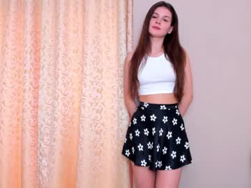 webcam girl elaanna capture image #1105166
