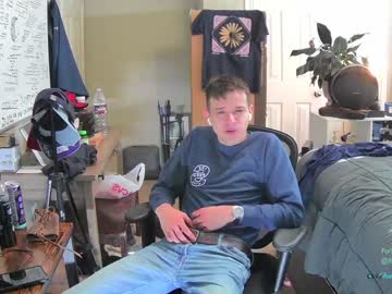 webcam man letsplayblake capture image #3312940