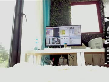 webcam girl sassyt33n capture image #2161339