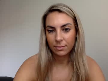 webcam girl ariannakartel capture image #3053580