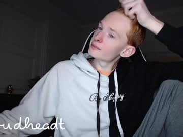webcam man gudheadt capture image #836912