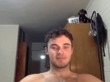 webcam man quenda_ capture image #1314831