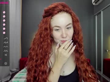webcam girl riddle_lisa capture image #39920