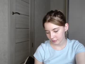 webcam girl qweqli capture image #2301536
