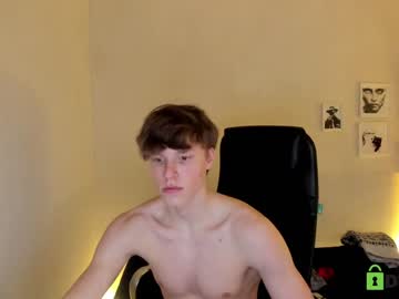 webcam man rishu_ capture image #3361888