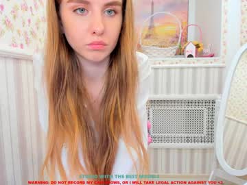 webcam girl camila__coy capture image #620246