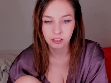 webcam girl dawnwillow capture image #1854606