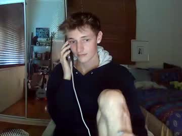 webcam man stoopidtwink capture image #667469