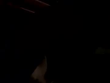 webcam girl texas_blonde capture image #2576015