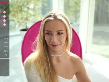 webcam girl vika54784 capture image #2848906
