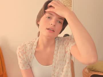 webcam girl sonya_vogue capture image #215153