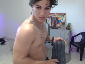 webcam man alex_hercules capture image #4067609
