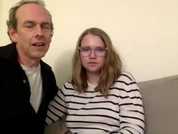 webcam couple sophiaandloren capture image #918255