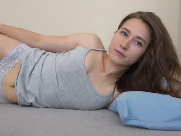webcam girl _feli_ capture image #1433461