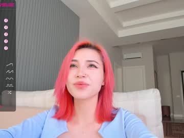 webcam girl hee_jin capture image #2218125