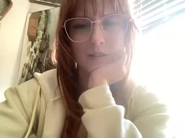 webcam girl keylime6 capture image #4027838