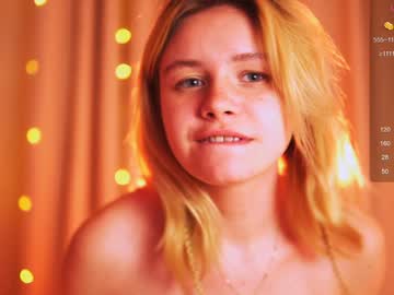 webcam girl howimeturmum capture image #4064275