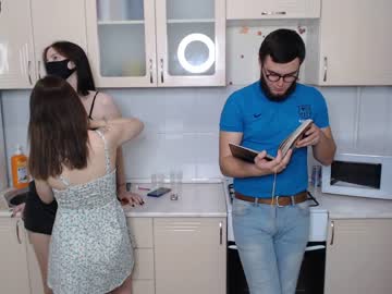 webcam couple renae_tom capture image #2918165