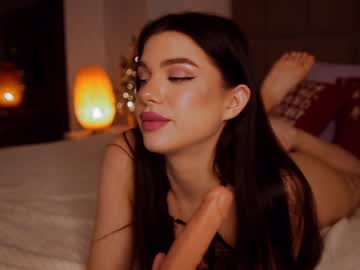 webcam girl jacky_smith capture image #3455033
