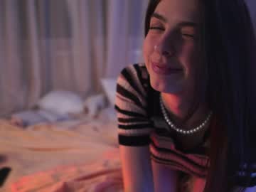 webcam girl hannasthesia capture image #3779962